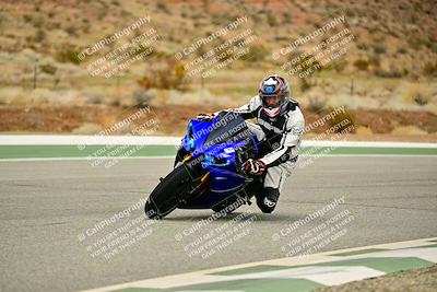 media/Nov-22-2025-2WTD (Sat) [[7eb050eb5f]]/B Group/Session 3 (Turns 5 and 6)/